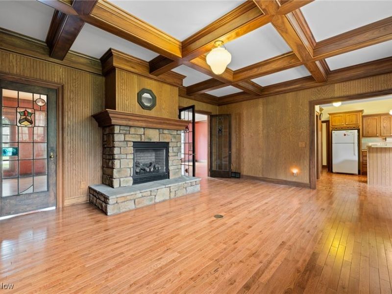 4453 Darlington Court, Ashtabula, OH 44004 Photo 6