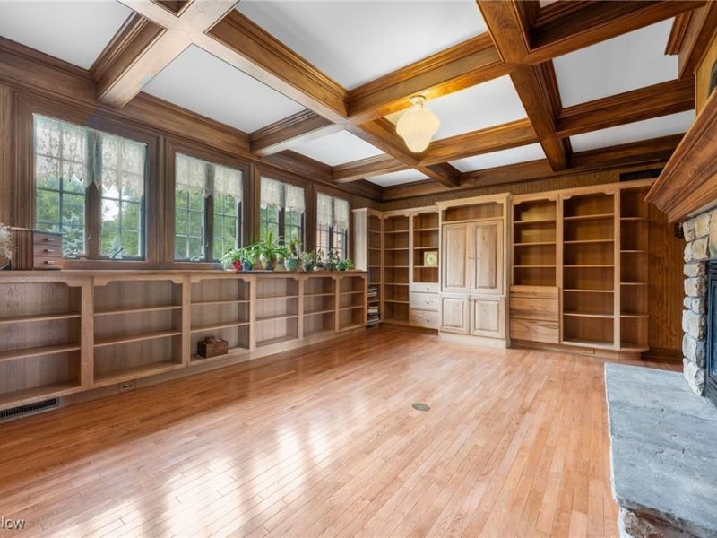 4453 Darlington Court, Ashtabula, OH 44004 Photo 7