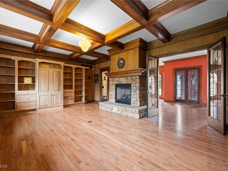 4453 Darlington Court, Ashtabula, OH 44004 Photo 8