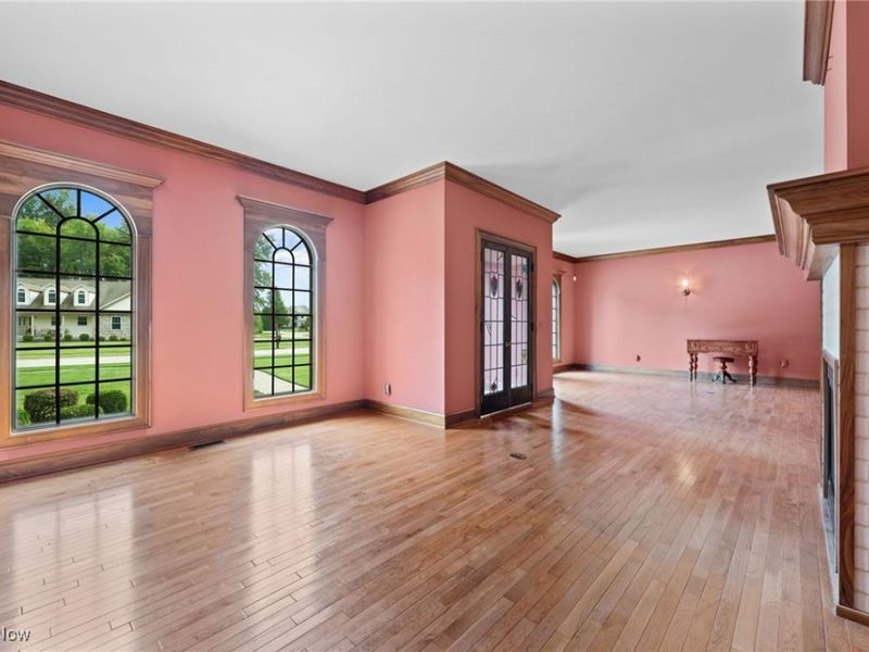 4453 Darlington Court, Ashtabula, OH 44004 Photo 9