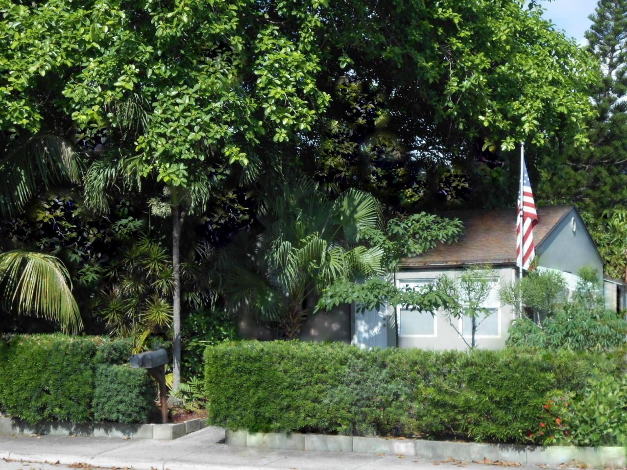 519 S M Street, Lake Worth Beach, FL 33460 Photo