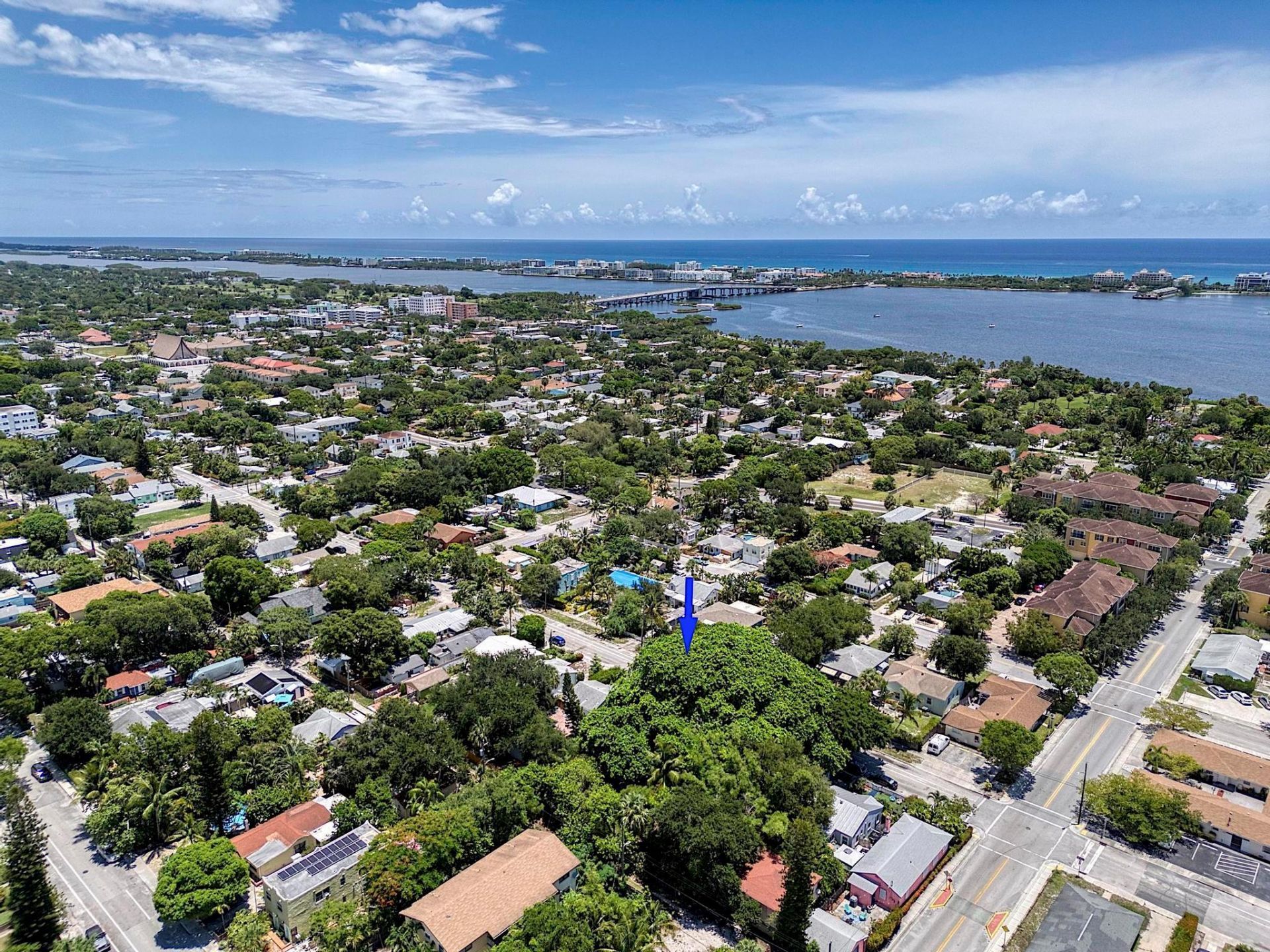 519 S M Street, Lake Worth Beach, FL 33460 Photo