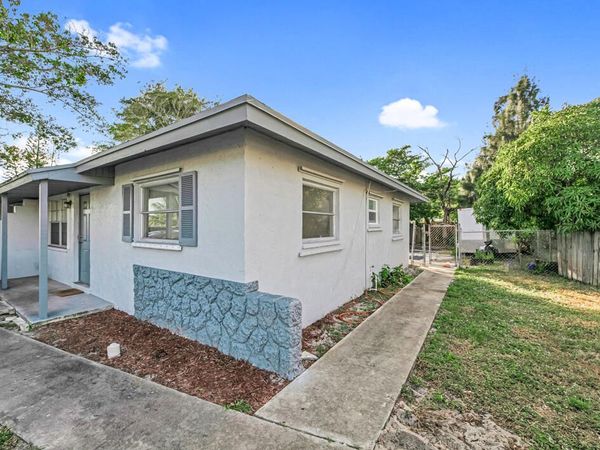 3313 Grove Road, Boynton Beach, FL 33435