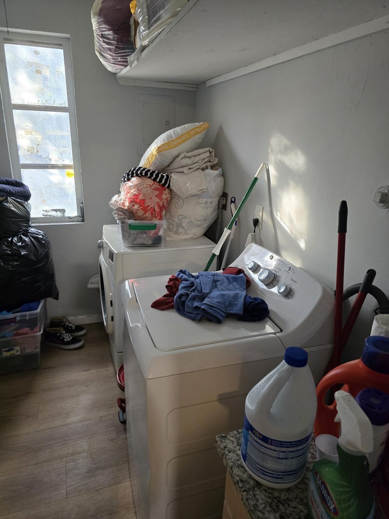 3313 Grove Road, Boynton Beach, FL 33435 Photo