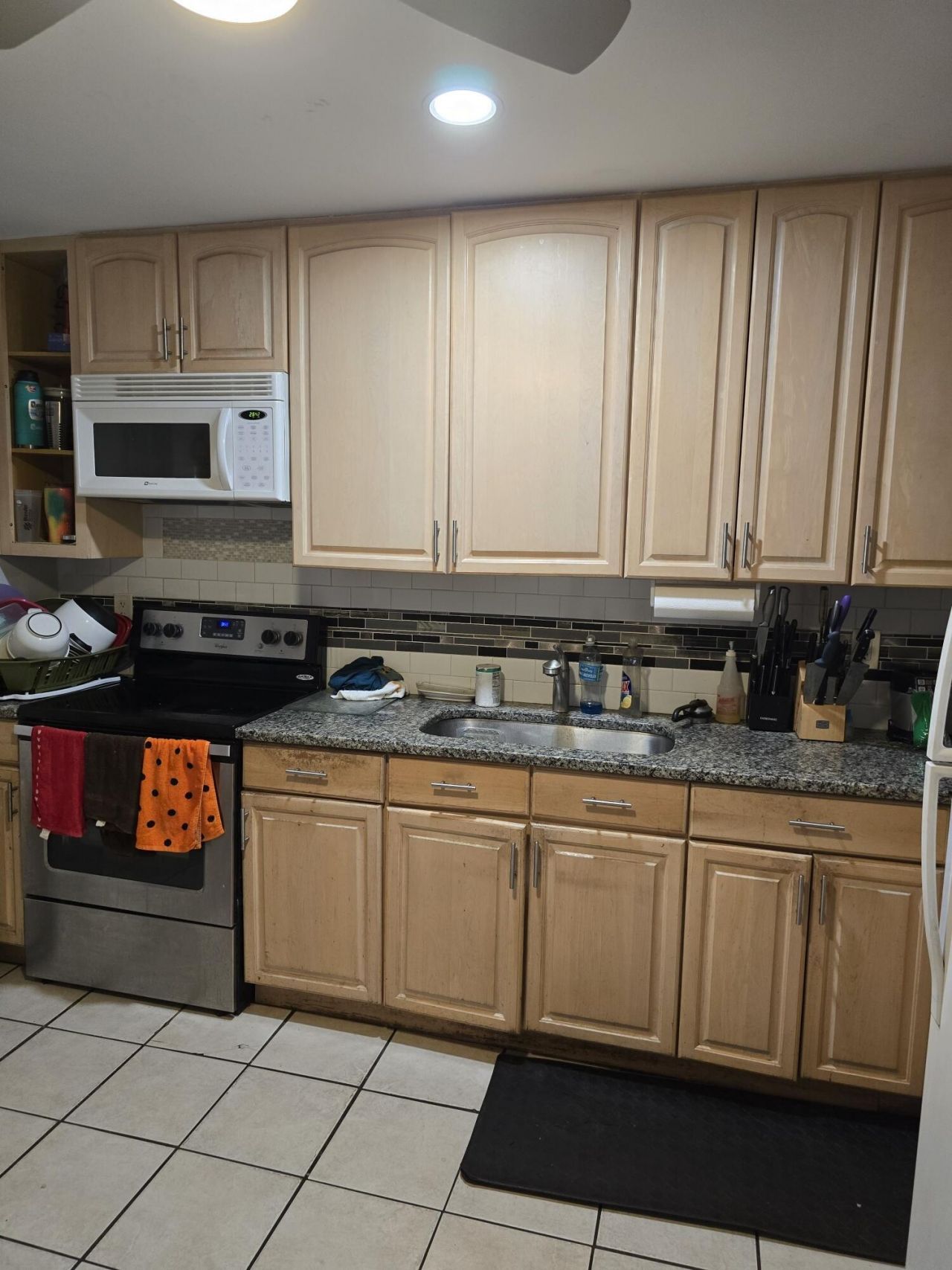 3313 Grove Road, Boynton Beach, FL 33435 Photo