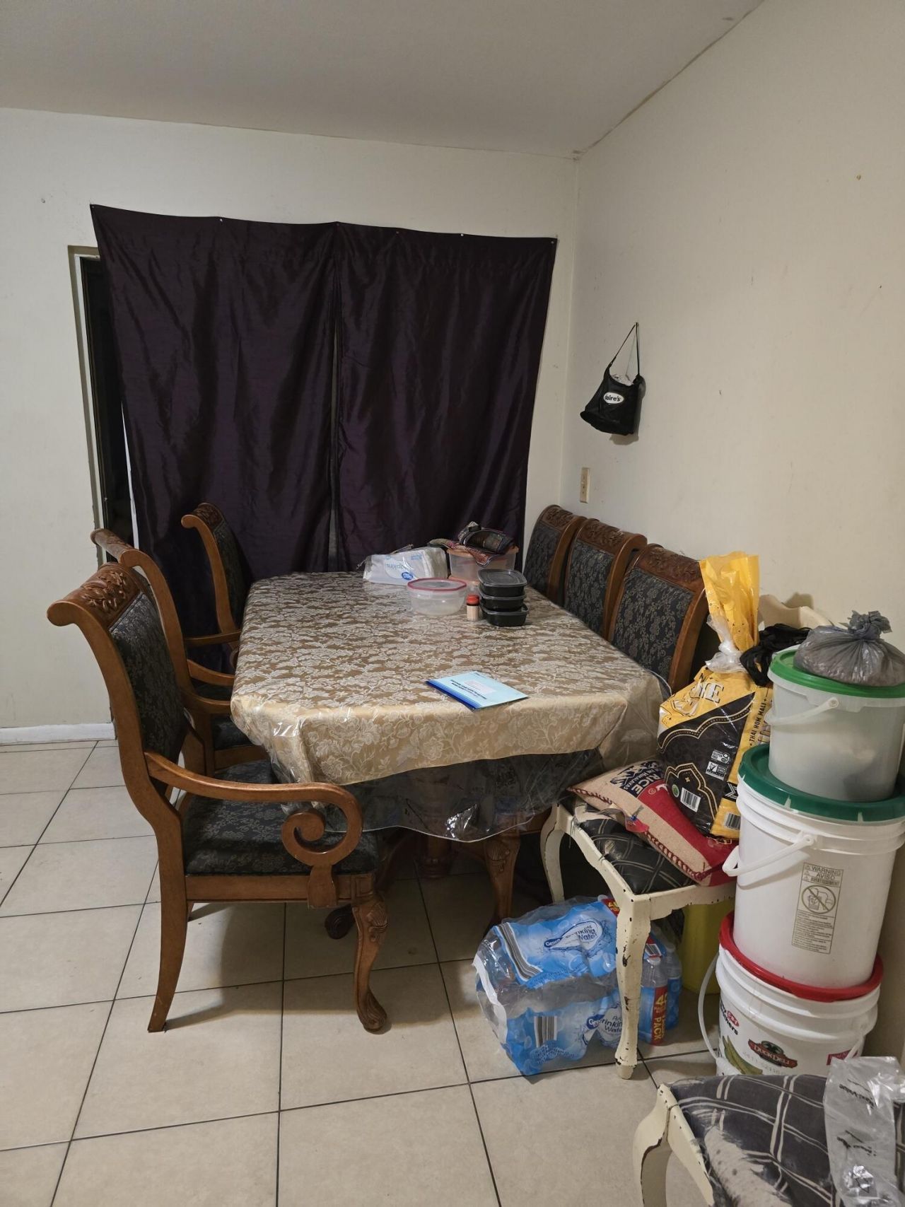 3313 Grove Road, Boynton Beach, FL 33435 Photo