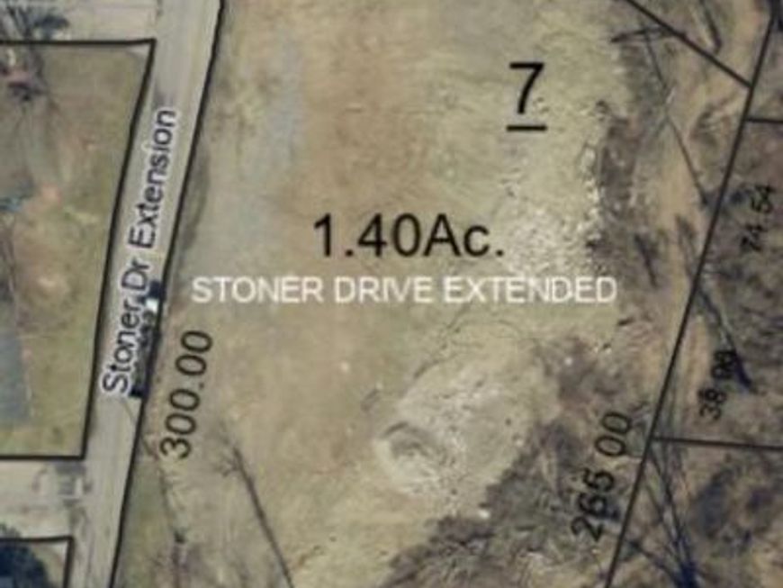 Stoner Drive Extended, Mechanicsburg, PA 17055 Main Photo