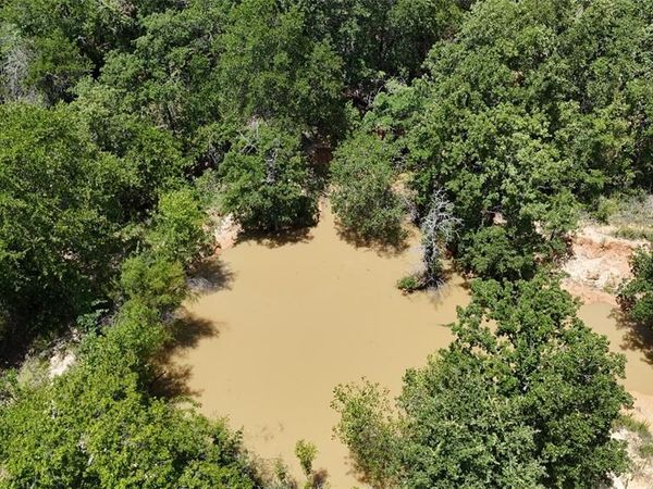 1870 Erwin Road, Springtown, TX 76082