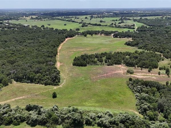 1870 Erwin Road, Springtown, TX 76082