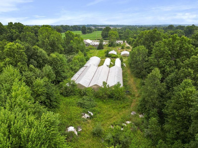 8144 E State Route 37, Sunbury, OH 43074 Photo 10