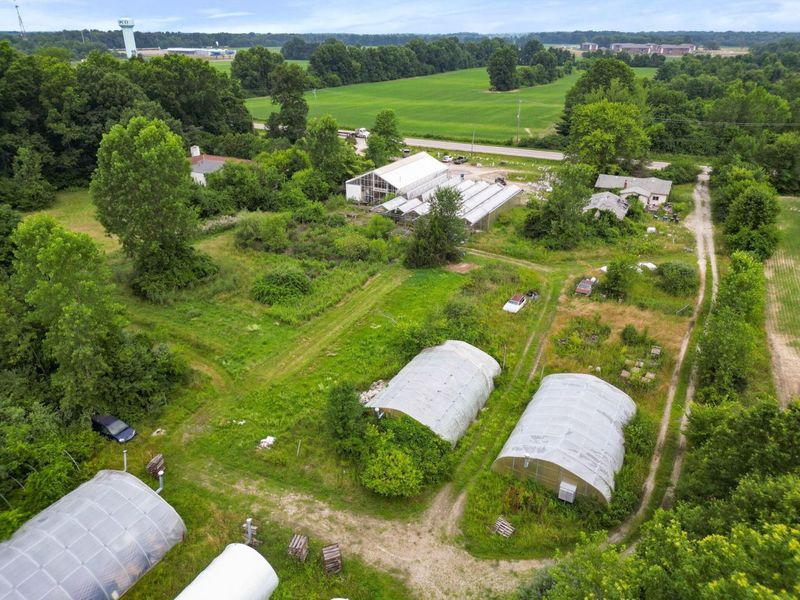 8144 E State Route 37, Sunbury, OH 43074 Photo 11