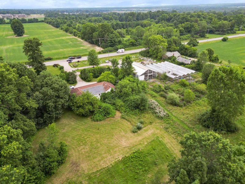 8144 E State Route 37, Sunbury, OH 43074 Photo 12