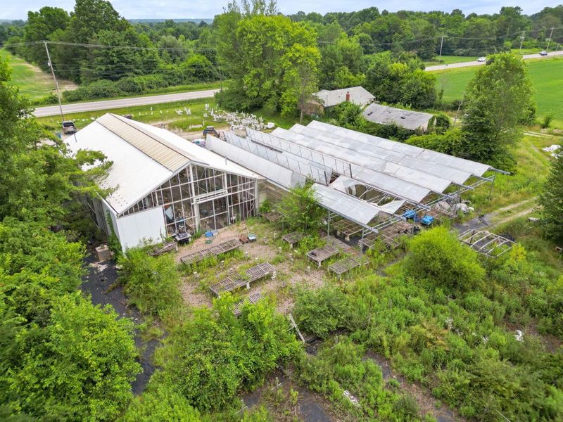 8144 E State Route 37, Sunbury, OH 43074 Photo 13