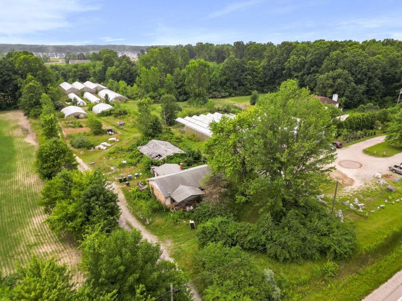 8144 E State Route 37, Sunbury, OH 43074 Photo 15