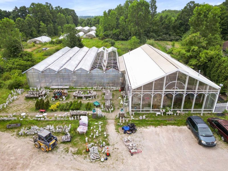 8144 E State Route 37, Sunbury, OH 43074 Photo 17