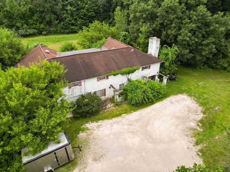 8144 E State Route 37, Sunbury, OH 43074 Photo 18