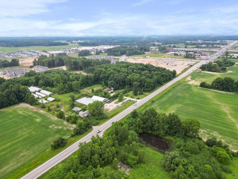 8144 E State Route 37, Sunbury, OH 43074 Photo 4