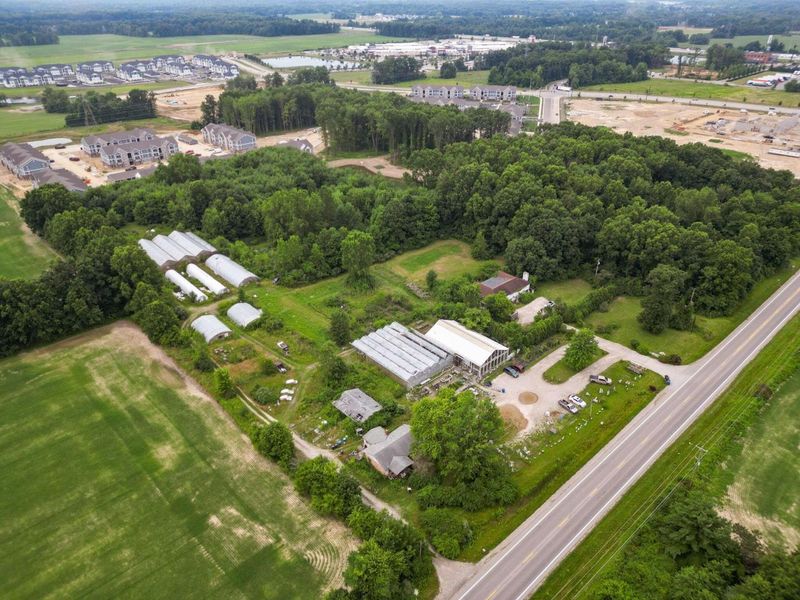 8144 E State Route 37, Sunbury, OH 43074 Photo 5