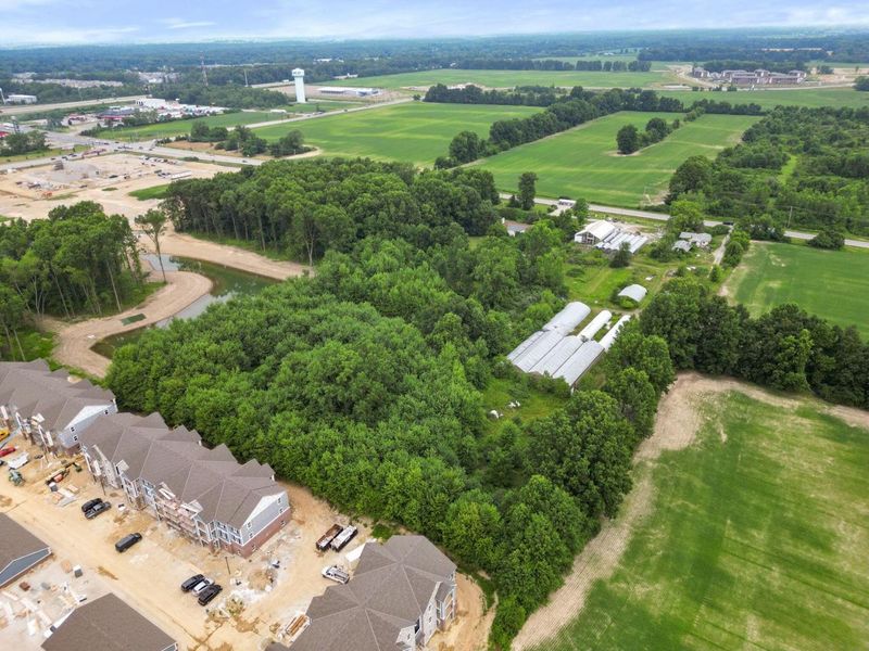 8144 E State Route 37, Sunbury, OH 43074 Photo 7