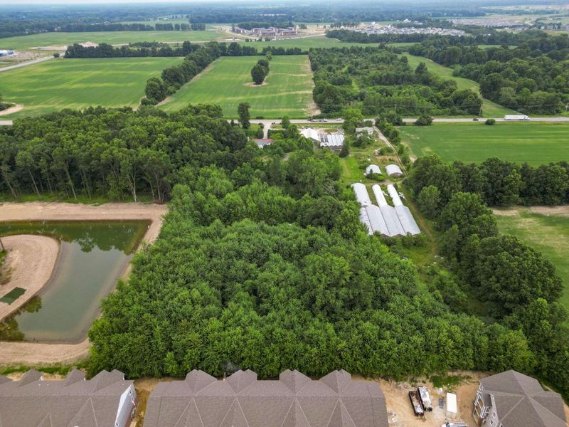 8144 E State Route 37, Sunbury, OH 43074 Photo 9