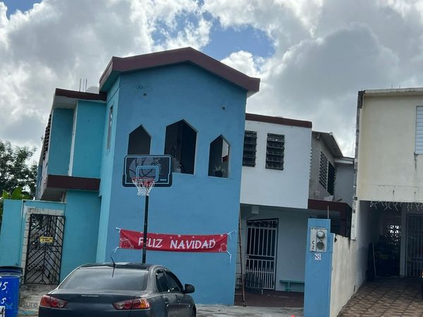 0 BAYAMON SANTA CATALINA, Bayam??n, PR 00956