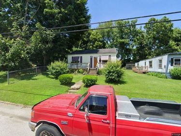 459 Spring Street, Mt Sterling, KY 40353