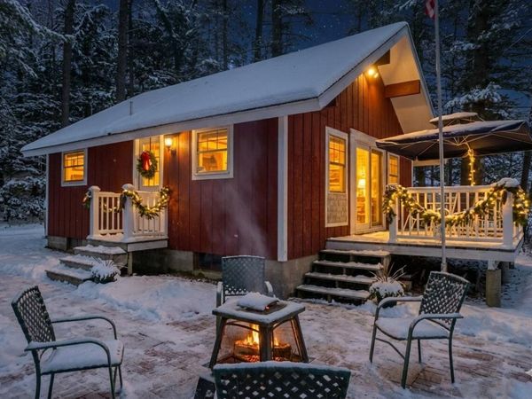 94 Wardens Way, Shapleigh, ME 04076