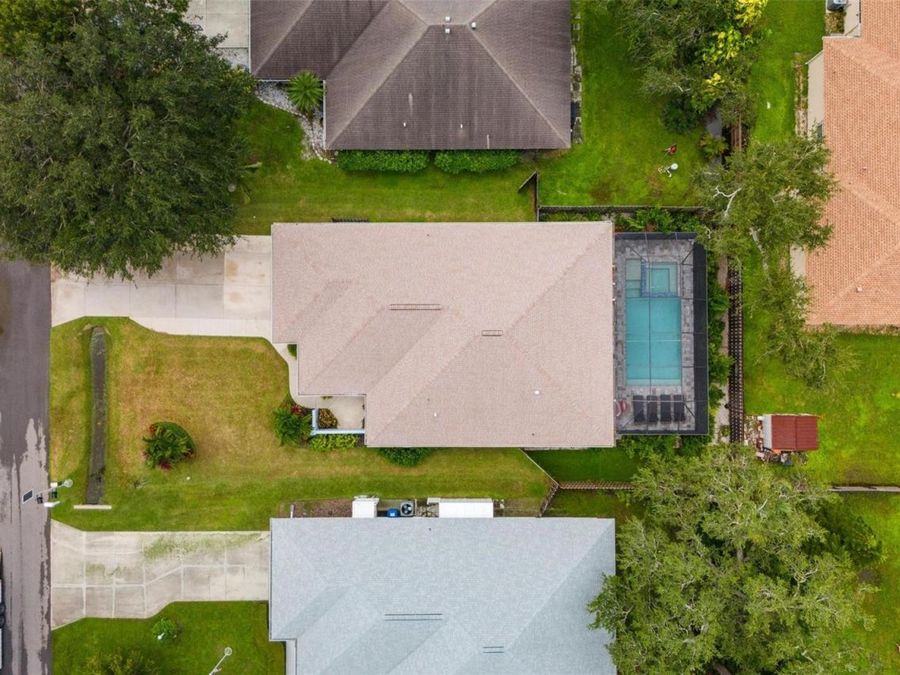 Property Image 61