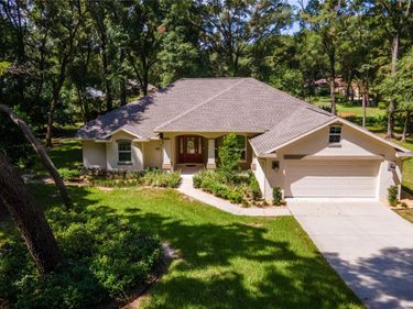 9540 SW 189TH COURT, DUNNELLON, FL 34432