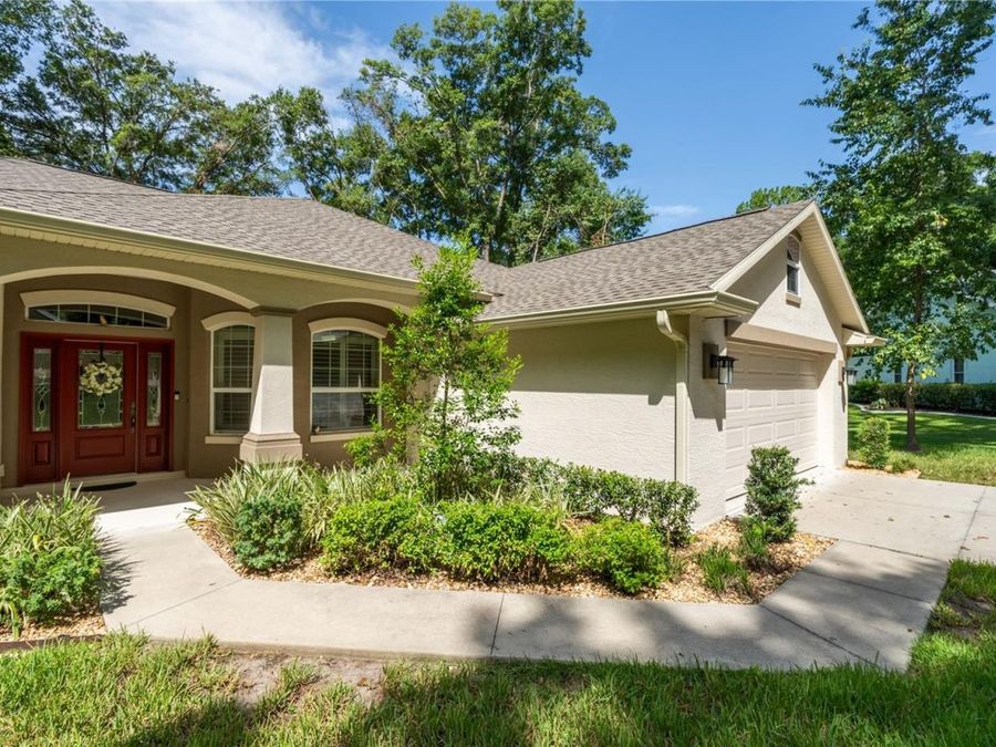 Property Image 58