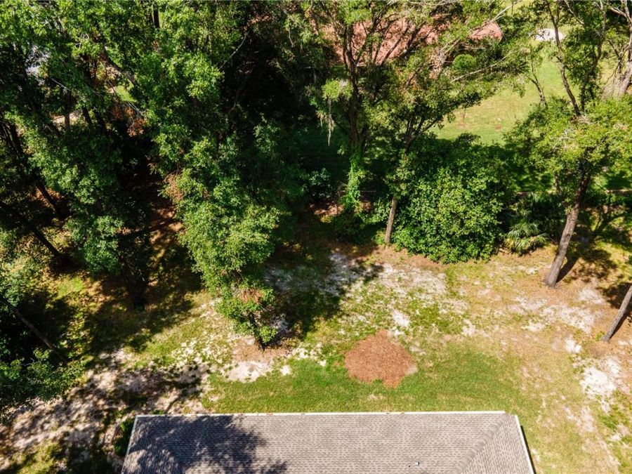 Property Image 66