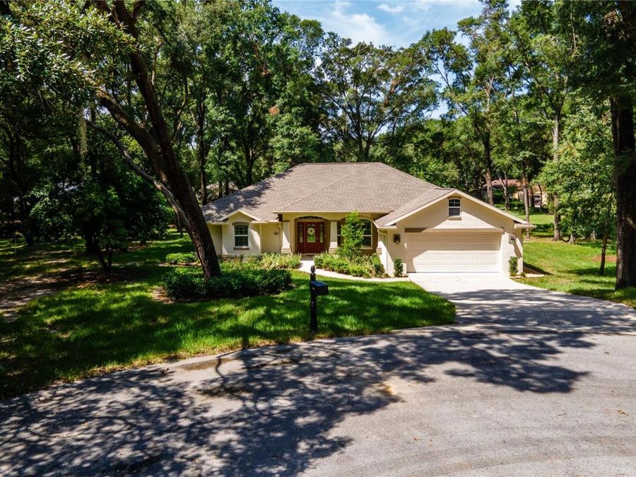 Property Image 67