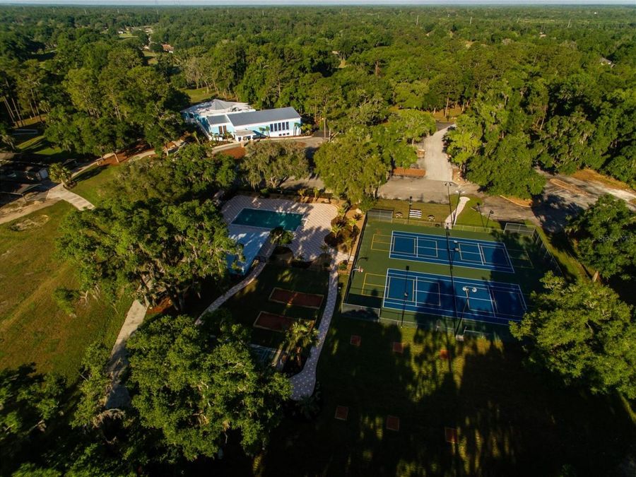Property Image 69