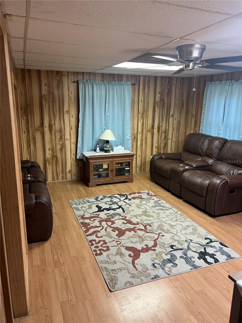 1156 SE 22nd Avenue, Gainesville, FL 32641 Photo