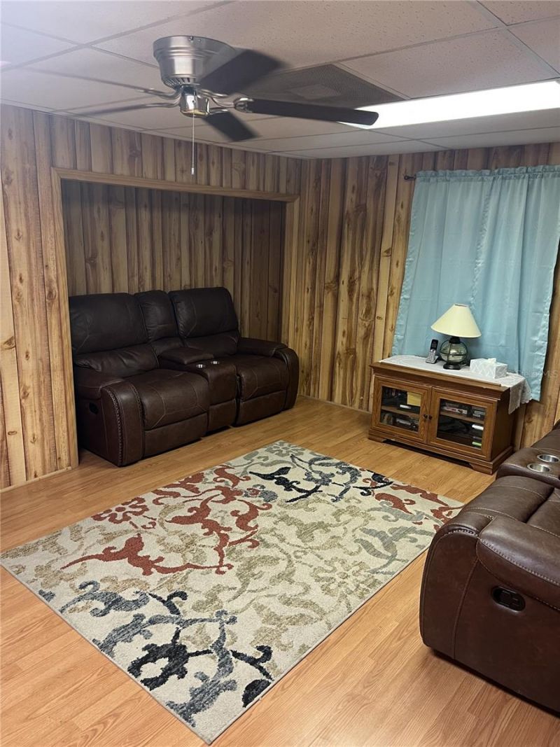 1156 SE 22nd Avenue, Gainesville, FL 32641 Photo
