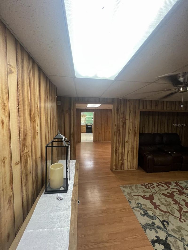 1156 SE 22nd Avenue, Gainesville, FL 32641 Photo