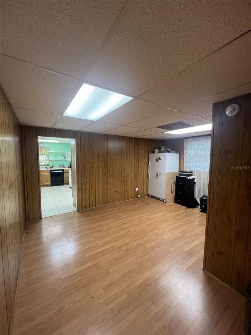 1156 SE 22nd Avenue, Gainesville, FL 32641 Photo