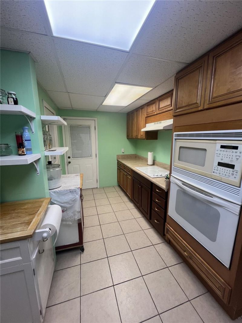 1156 SE 22nd Avenue, Gainesville, FL 32641 Photo
