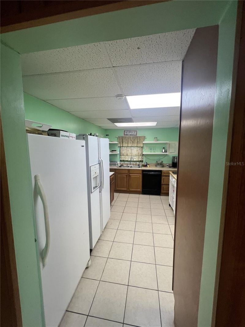 1156 SE 22nd Avenue, Gainesville, FL 32641 Photo