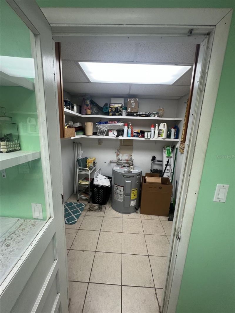 1156 SE 22nd Avenue, Gainesville, FL 32641 Photo