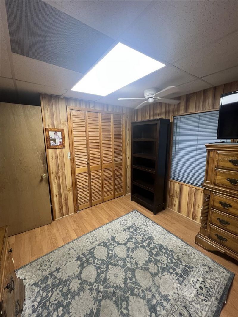 1156 SE 22nd Avenue, Gainesville, FL 32641 Photo