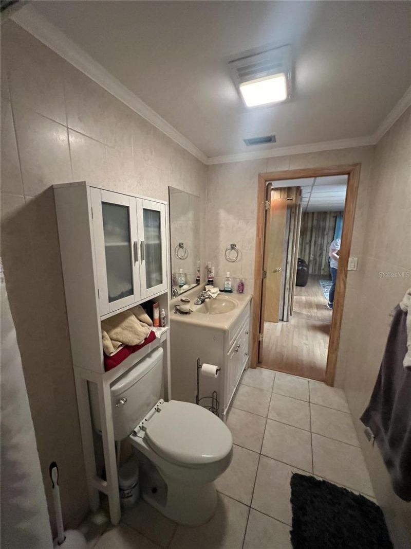 1156 SE 22nd Avenue, Gainesville, FL 32641 Photo