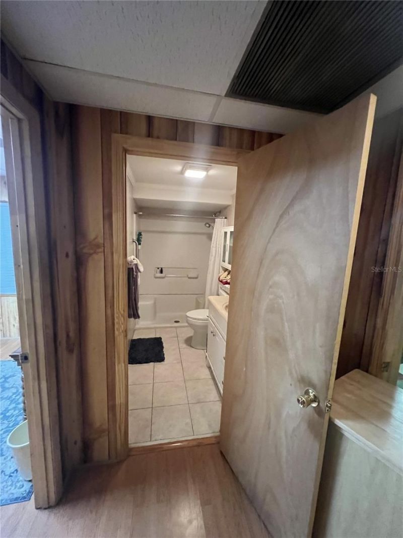 1156 SE 22nd Avenue, Gainesville, FL 32641 Photo