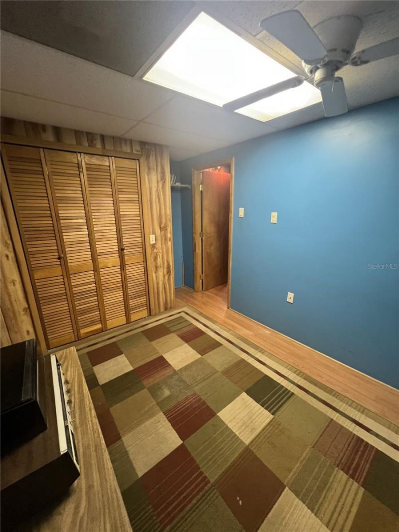 1156 SE 22nd Avenue, Gainesville, FL 32641 Photo