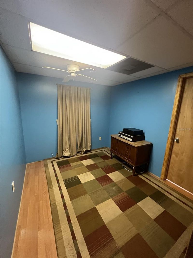 1156 SE 22nd Avenue, Gainesville, FL 32641 Photo