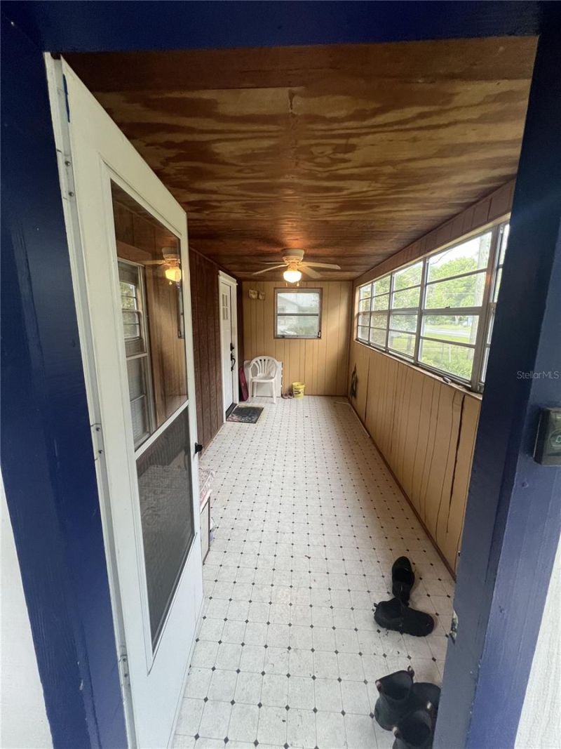 1156 SE 22nd Avenue, Gainesville, FL 32641 Photo