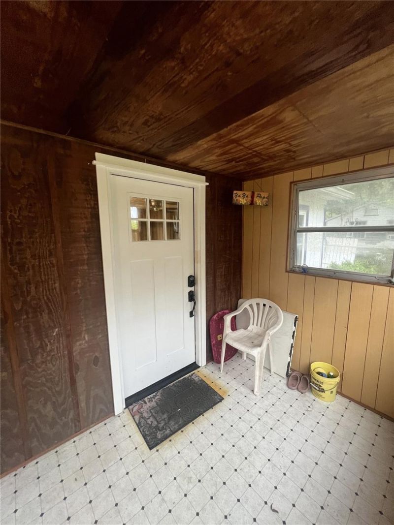 1156 SE 22nd Avenue, Gainesville, FL 32641 Photo