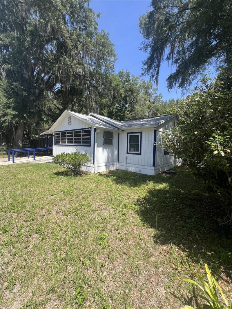 1156 SE 22nd Avenue, Gainesville, FL 32641 Photo