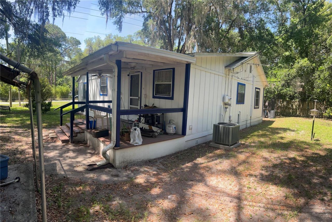 1156 SE 22nd Avenue, Gainesville, FL 32641 Photo