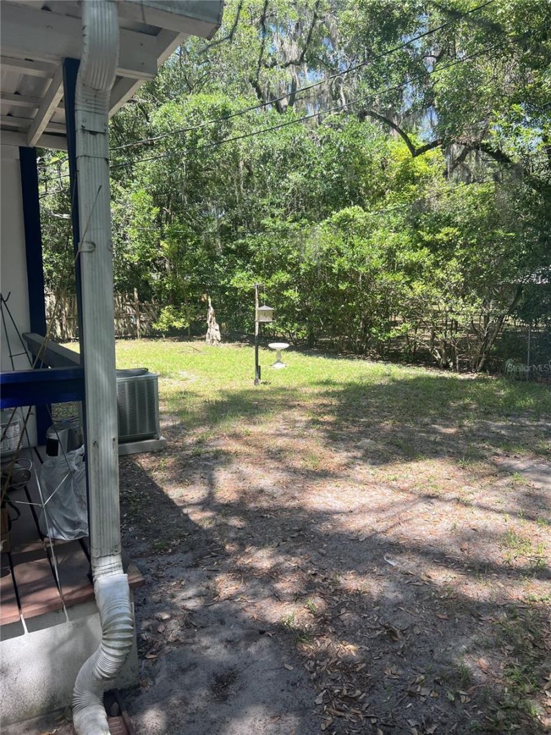 1156 SE 22nd Avenue, Gainesville, FL 32641 Photo